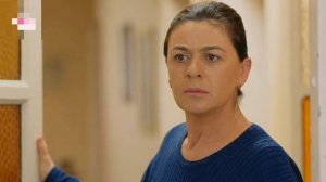 ЧЁРНАЯ ЛЮБОВЬ 79 Серия. Турецкий сериал. Запретная любовь. Слепая любовь. Kara sevda.Summary