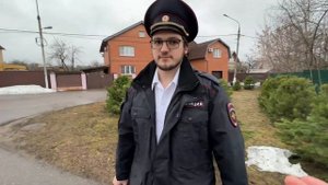 Злой наглый школьник (ПРОДОЛЖЕНИЕ ТЕЛЕГРАМ  КАНАЛА  ДЕКСТЕРА)