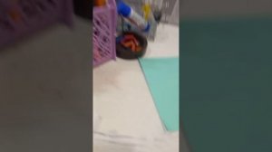 Проверка тетрадей по русскому языку. Писали тест.  #школа #яучитель #проверкатетрадей