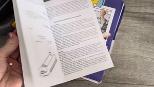 Пп-завтрак, кабачковые вафли 🧇 Обзор вафельницы Kitfort КТ-1691 🧇