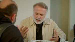 Сломанные жизни - Эпизод 119 | Русский дубляж