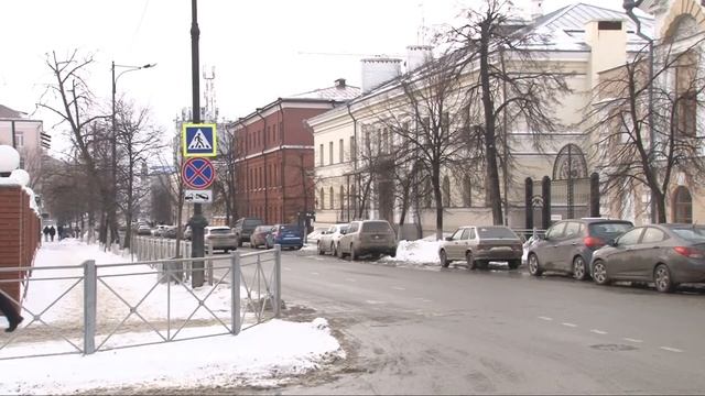 Как уберечься от весенней простуды смотреть онлайн