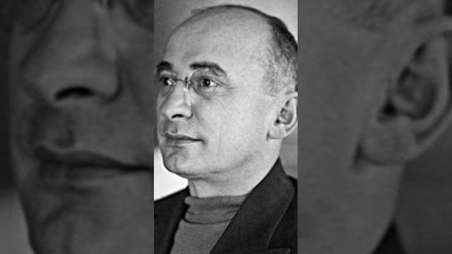 Юрий Мухин 9/12 Убийство Сталина и Берия читает Евгений Терновский смотреть онлайн