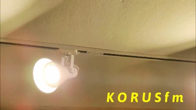 [EXO - Obsession] Корея. Корейский язык с K-pop и K-news. Выпуск 85. KORUSfm смотреть онлайн