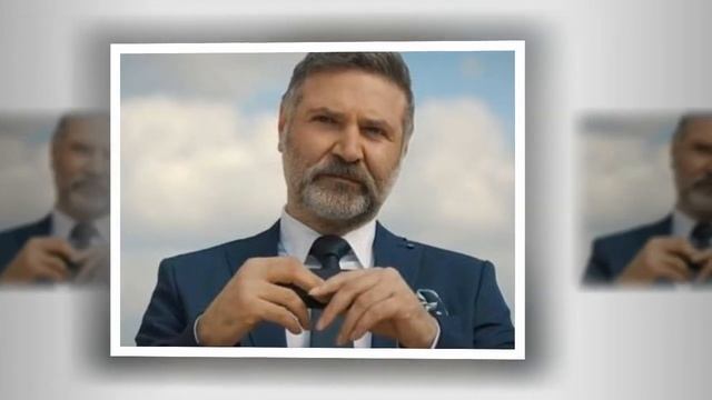 Не отпускай мою руку 15 СЕРИЯ - полное Описание смотреть онлайн