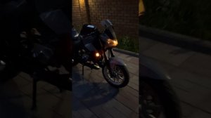 Ямасаки скорпион 2 для Авито