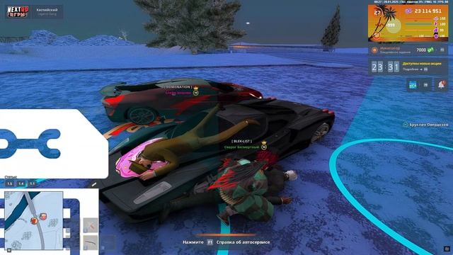 rutube.ru