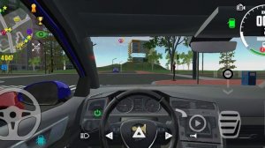 Я играю в Гелик 2