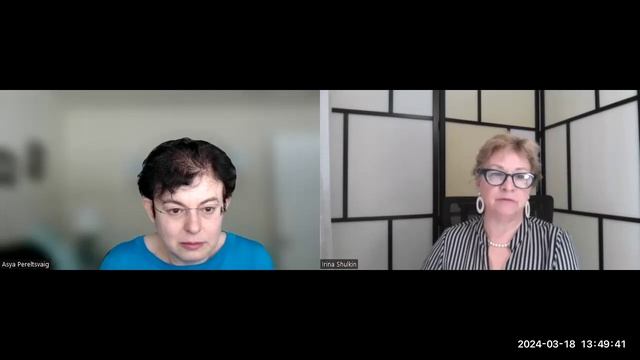 Этот ужасный Английский язык. "Не хочу учиться, хочу.." знать за два дня. Боли студентов и преподов смотреть онлайн