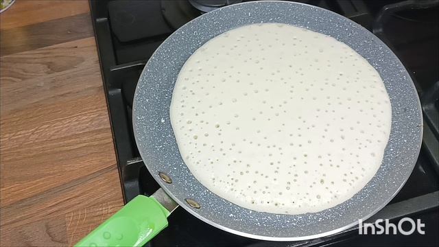 Постные блины на рассоле🥬 РЕЦЕПТ под видео в описании👇#блинынарассоле #блины #ням #рецепты #выпечка