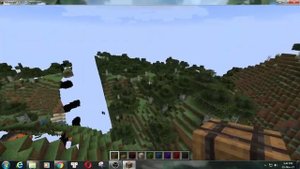 FTB Structures (Forge) Mod 1.16.5 Free Download and Install for Minecraft PC