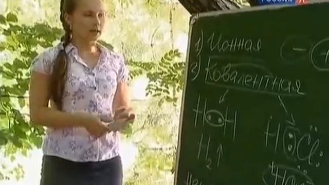 Амонашвили о школе Щетинина смотреть онлайн