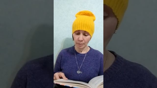 Кукушонок, принц нашего двора смотреть онлайн