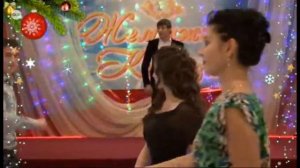 Артур Текеев    Тауда