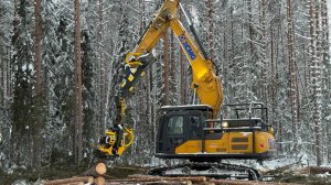 XCMG XE225F