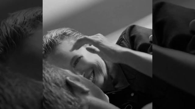 Calvin Klein – Eternity Eau Fresh & Eternity Cologne смотреть онлайн