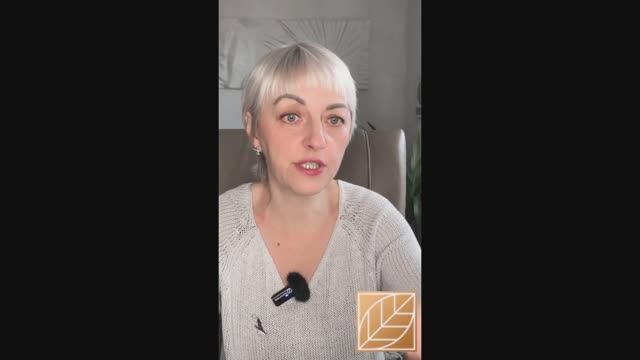 Как активировать финансовую энергию для работы из дома