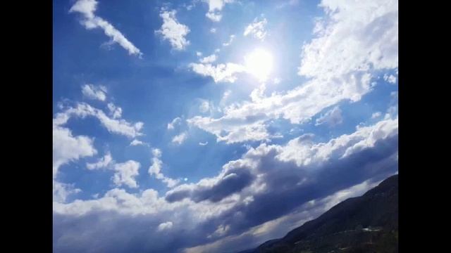 Дистанционное занятие проводит педагог ДО Мудаева Луиза Ильмадиевна смотреть онлайн