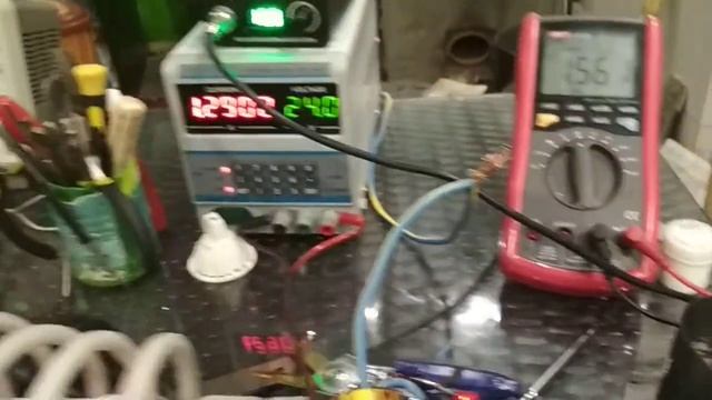 Радиатная катушка смотреть онлайн