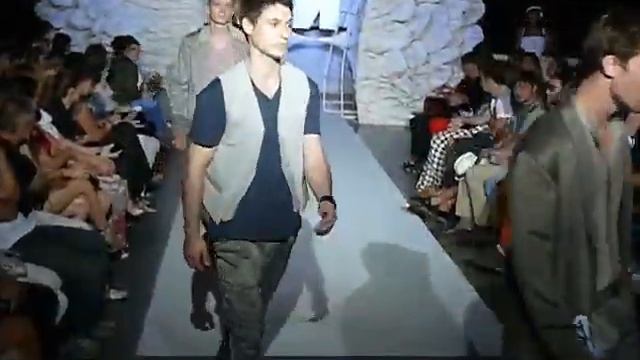 МХПИ смотреть онлайн