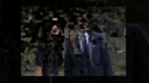 Ты назови 360 серия на русском,турецкий сериал, дата выхода