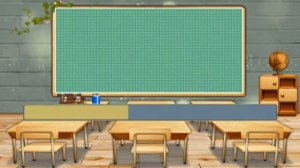 Мектебім. Караоке  (+) 2 сынып ІІ тоқсан 10-сабақ. Алматыкітап.