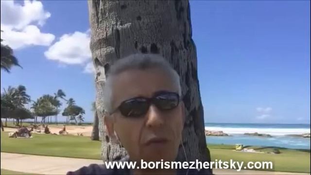 10 правил ведения диалога. Часть 1. смотреть онлайн