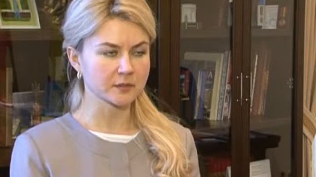 Харьковщина получила более 42 млн. на образование смотреть онлайн