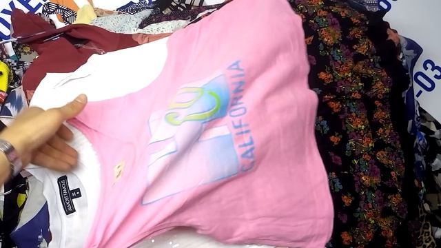 Мешок № 2741 Микс СУПЕР КРЕМ Австрия арт.3095 вес 30 кг.Кол-во 200шт смотреть онлайн