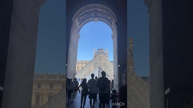 Французское День Рождение 33. Париж 2022 смотреть онлайн