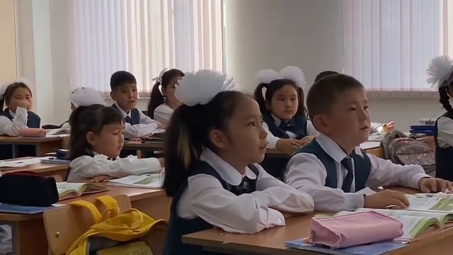 20 сентября 2022 г. смотреть онлайн