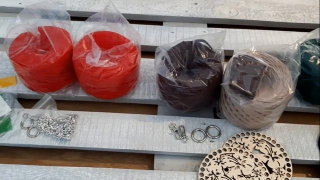 Фурнитура которую вы можете заказать. Фурнитура, которую вы можете заказать.