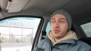 РАБОТА В ДОСТАВКЕ MYBOX КУРЬЕРОМ НА СВОЕМ АВТОМОБИЛЕ