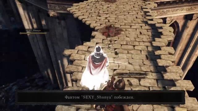 ТОП СТРАТА ОТ ШУНИ 2 смотреть онлайн