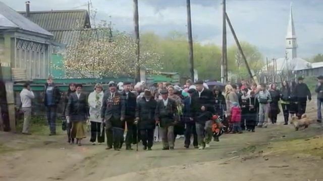 Чирклей - Онытмагыз туган авылларны.wmv смотреть онлайн