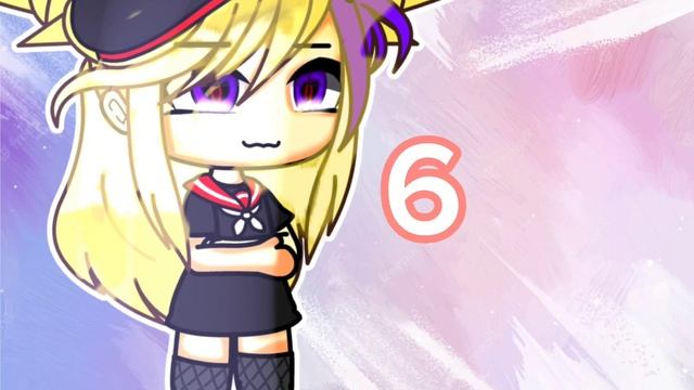 МАП Bloody mary lady gaga (закрыто 18/18) читать описание смотреть онлайн