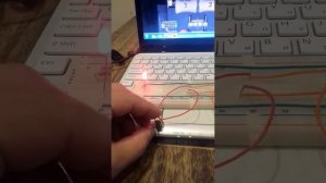 Подключение тумблера