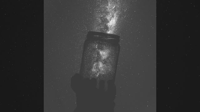 Настроения (Концентрация) смотреть онлайн