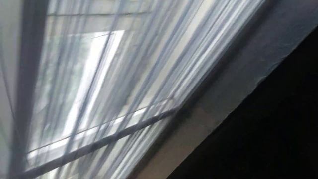 Золотые ДШ на 1! Лифт Самарканд 1992 года выпуска 320 кг 4 чел V=1m/сек смотреть онлайн