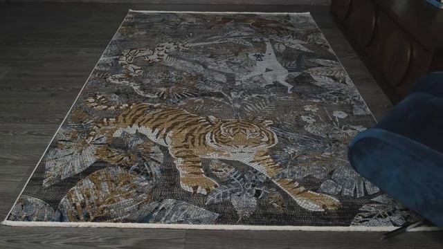 «PARADISO» ST552-BEJ смотреть онлайн