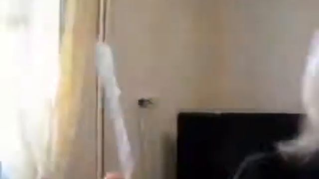 Ла ла ла Моя ШУБКА!!! Моя маленькая МЕЧТА сбылась!! Супер Скинни!!!! смотреть онлайн