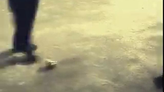 клип Солнце в глаза смотреть онлайн