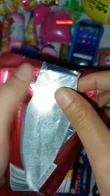 🤎Nestle Classic Chocolate 🤤🍫😋#shorts #chocolate #youtubeshorts смотреть онлайн