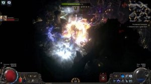 Почему все в восторге от Path of Exile 2