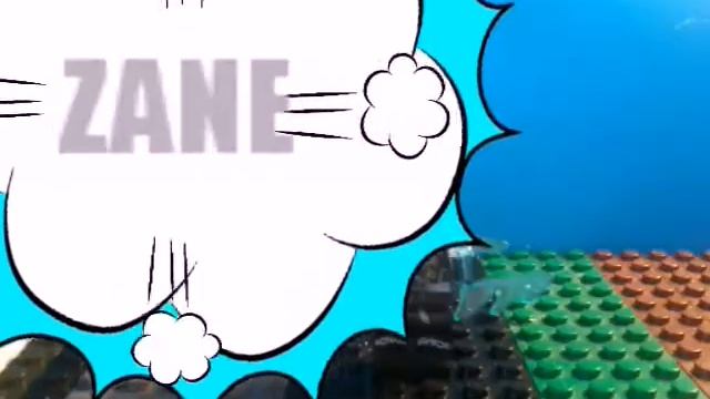 Заставка лего ниндзяго 6 сезона смотреть онлайн