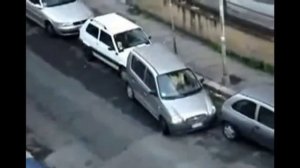 автоледи подборка