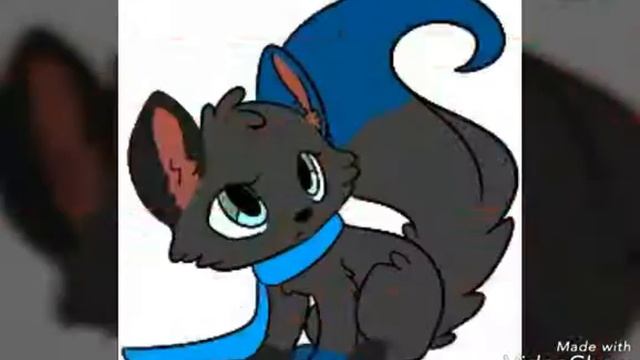 Принимаю в комикс! Ч.О. [ЗАКРЫТО, ВСЕ ВЗЯТЫ!] смотреть онлайн