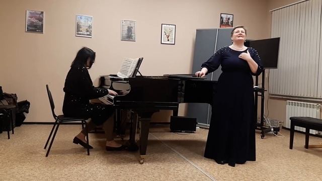 12 марта 2023 г. смотреть онлайн