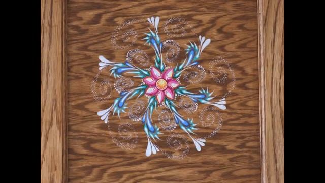 'Synergy' смотреть онлайн