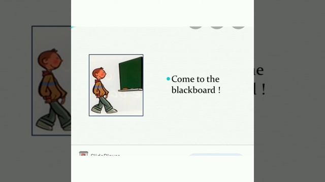 Phrases. Lesson 3. Grade 4 смотреть онлайн